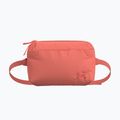 Gürteltasche Arcteryx Heliad 2,5 l reef
