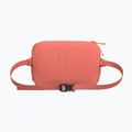 Gürteltasche Arcteryx Heliad 2,5 l reef 2