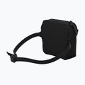 Gürteltasche Arcteryx Heliad 2,5 l black 4