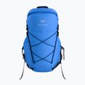 Wanderrucksack Arcteryx Aerios 18 l fluidity
