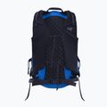 Wanderrucksack Arcteryx Aerios 18 l fluidity 2