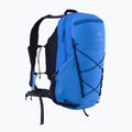Wanderrucksack Arc'teryx Aerios 18 l fluidity 3