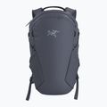 Wanderrucksack Arcteryx Mantis 16 l dk stratus