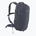 Wanderrucksack Arcteryx Mantis 16 l dk stratus 2
