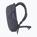 Wanderrucksack Arcteryx Mantis 16 l dk stratus 4