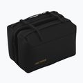 Reise-Organizer Arcteryx Index 10 Gear 24k black 2