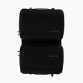 Reise-Organizer Arcteryx Index 10 Gear 24k black 3
