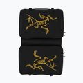 Reise-Organizer Arcteryx Index 10 Gear 24k black 4