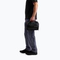 Reise-Organizer Arcteryx Index 10 Gear 24k black 5