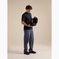 Reise-Organizer Arcteryx Index 10 Gear 24k black 6