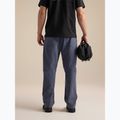 Reise-Organizer Arcteryx Index 10 Gear 24k black 7