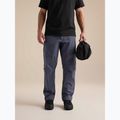 Reise-Organizer Arcteryx Index 10 Gear 24k black 8