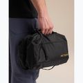 Reise-Organizer Arcteryx Index 10 Gear 24k black 9