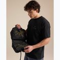 Reise-Organizer Arcteryx Index 10 Gear 24k black 10