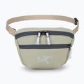 Gürteltasche Arcteryx Mantis 1 1,5 l