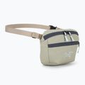Gürteltasche Arcteryx Mantis 1 1,5 l 2