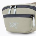 Gürteltasche Arcteryx Mantis 1 1,5 l 4