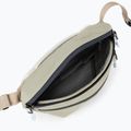 Gürteltasche Arcteryx Mantis 1 1,5 l 5