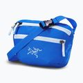 Gürteltasche Arcteryx Mantis 1 1,5 l