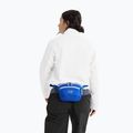 Gürteltasche Arcteryx Mantis 1 1,5 l 3