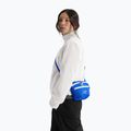 Gürteltasche Arcteryx Mantis 1 1,5 l 6