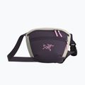 Gürteltasche Arcteryx Mantis 1 1,5 l
