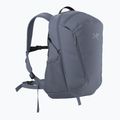 Wanderrucksack Arc'Teryx Mantis 26 l dark stratus 2