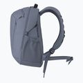 Wanderrucksack Arcteryx Mantis 26 l dark stratus 4