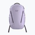 Wanderrucksack Arc'Teryx Mantis 26 l mallow/moondrop