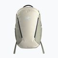 Wanderrucksack Arcteryx Mantis 26 l headwaters