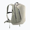 Wanderrucksack Arcteryx Mantis 26 l headwaters 2
