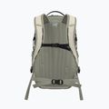 Wanderrucksack Arcteryx Mantis 26 l headwaters 3