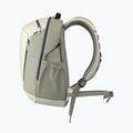 Wanderrucksack Arcteryx Mantis 26 l headwaters 4