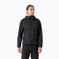 Herren-Windjacke  Arc'Teryx Squamish Hoody black