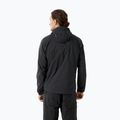 Herren-Windjacke  Arcteryx Squamish Hoody black 2