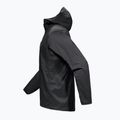 Herren-Windjacke  Arcteryx Squamish Hoody black 10