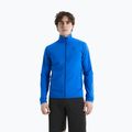 Herren-Trekkingsweatshirt  Arcteryx Kyanite Lightweight fluidity