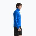 Herren-Trekkingsweatshirt  Arcteryx Kyanite Lightweight fluidity 4