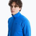 Herren-Trekkingsweatshirt  Arc'teryx Kyanite Lightweight fluidity 5