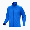 Herren-Trekkingsweatshirt  Arc'teryx Kyanite Lightweight fluidity 6
