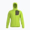 Fleecejacke für Herren Arcteryx Delta Hoody mantis/tatsu