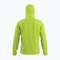 Fleecejacke für Herren Arc'Teryx Delta Hoody mantis/tatsu 2