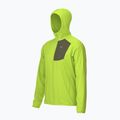 Fleecejacke für Herren Arc'Teryx Delta Hoody mantis/tatsu 3