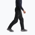 Herren-Trekkinghose Arcteryx Beta black 4