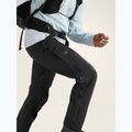 Herren-Trekkinghose Arcteryx Beta black 5