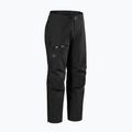 Herren-Trekkinghose Arc'Teryx Beta black 6