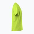 Herren-Shirt Arcteryx Kragg SL Cotton mantis 4