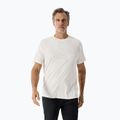 Herren-Shirt Arc'Teryx Cormac Logo arctic silk