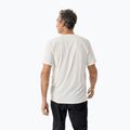 Herren-Shirt Arcteryx Cormac Logo arctic silk 3