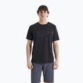 Herren-Shirt Arc'Teryx Cormac Logo black